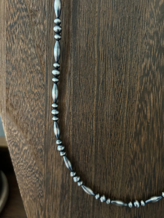 Torpedo with 4MM/5MM (14-30”)