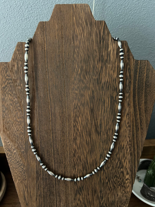 Torpedo with 4MM/5MM (14-30”)