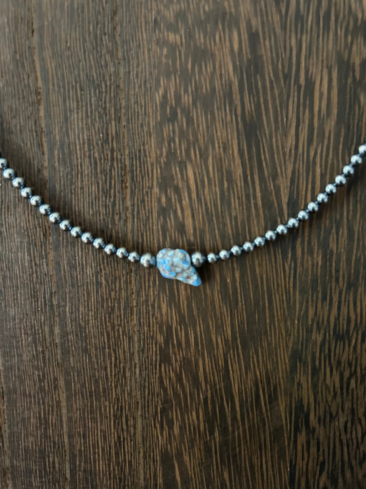 14” 3MM/4MM with golden hills