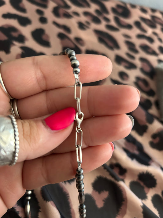 3/6/8MM Graduated (14-36")