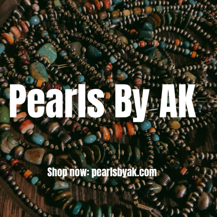 RAFFLE FOR $500 GIFT CARD