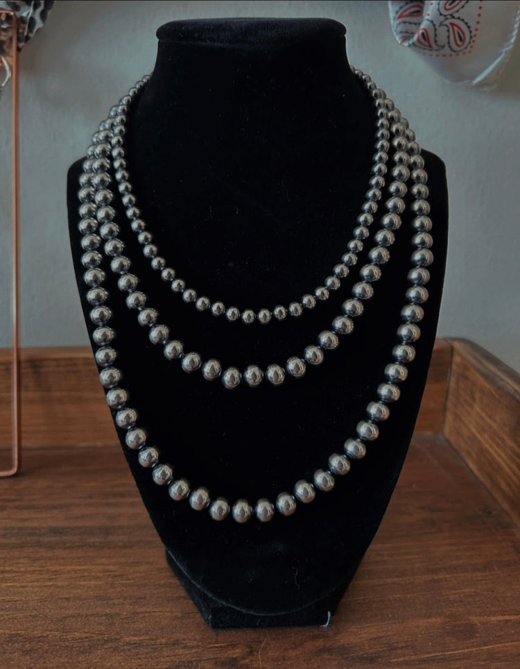 4MM to 12MM (14-32")