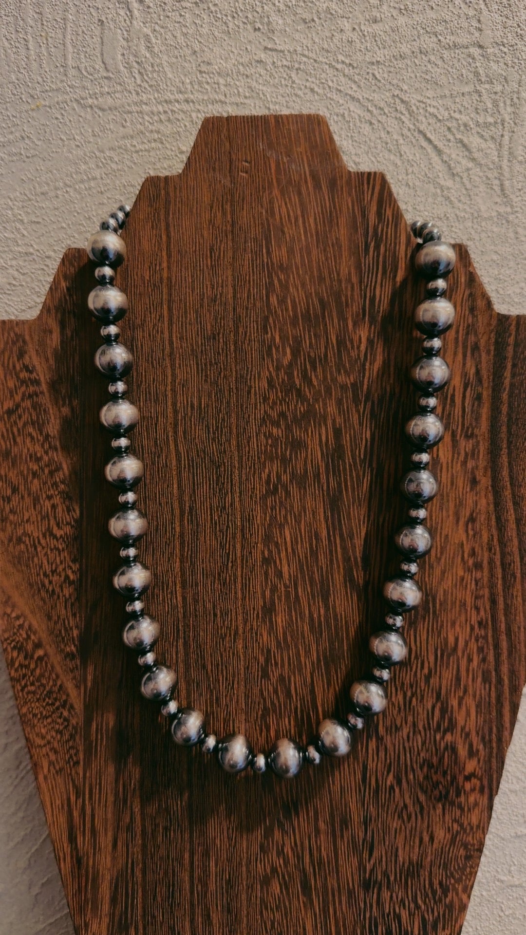 6MM/12MM (14-22”)