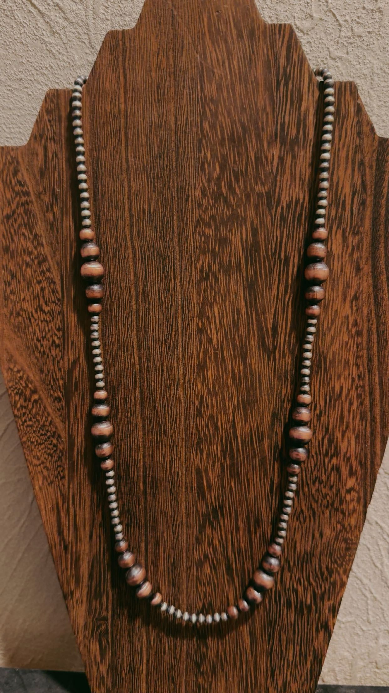 4MM Sterling Silver with 6/8/12 Copper