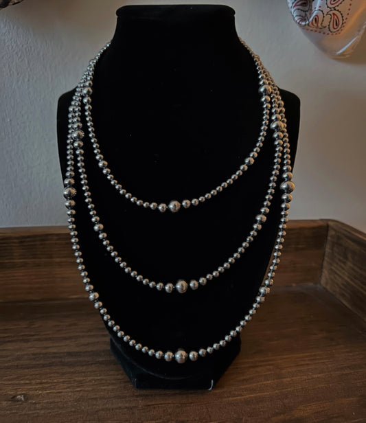 4-5-6-8MM Graduated