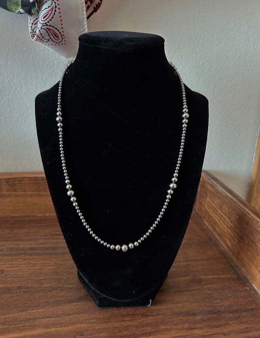 3-4-5-6MM Graduated