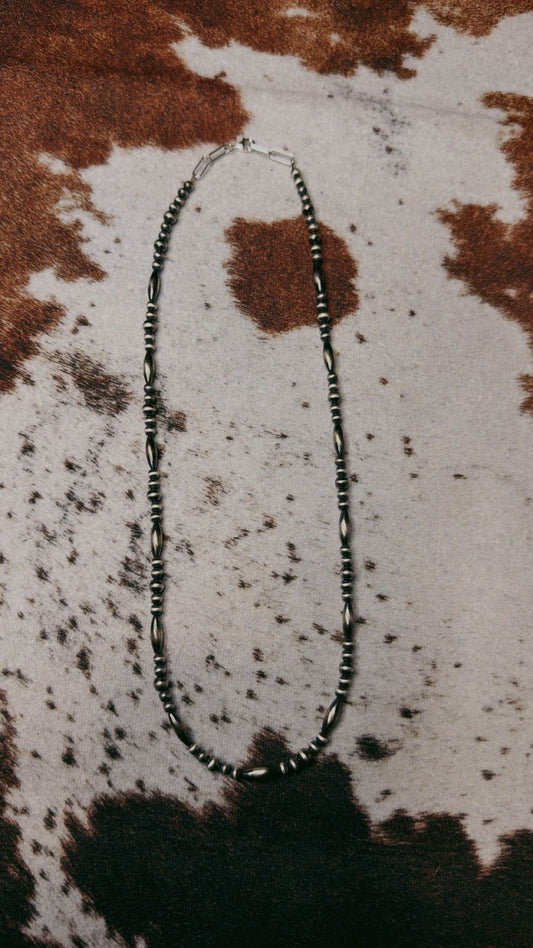 Torpedo with 4MM/5MM (14-30”)